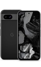 Google pixel dual gebraucht kaufen  Jülich
