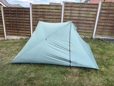 Durston gear xmid for sale  COALVILLE