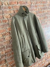 Beaver derby tweed for sale  MILTON KEYNES