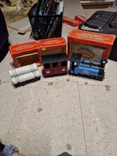 mamod locomotive for sale mamod locomotive for sale  DONCASTER