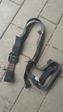 baumklettern gebraucht kaufen baumklettern gebraucht kaufen Neunkirchen