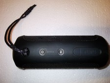 Jbl flip bluetooth gebraucht kaufen Jbl flip bluetooth gebraucht kaufen  Flöha