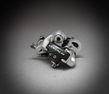 Campagnolo centaur carbon gebraucht kaufen  Berlin