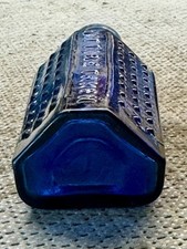1905 cobalt blue for sale  UK