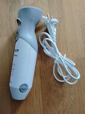 Bosch ergomix stabmixer gebraucht kaufen  Schwerte