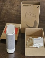 vodafone sure signal for sale vodafone sure signal for sale  WARMINSTER