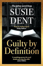 Guilty definition debut for sale  UK