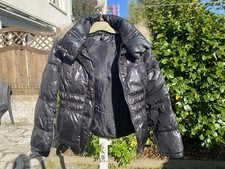 Doudoune naf naf d'occasion Doudoune naf naf d'occasion  Auray