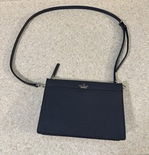 New kate spade for sale  Milford