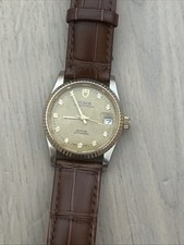 Tudor oyster prince for sale  EXETER
