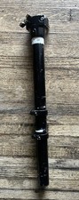 Gibraltar inch black for sale Gibraltar inch black for sale  Whittier