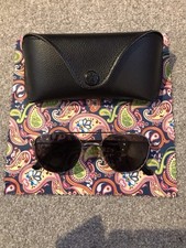 Pretty green glenmore for sale  PORTSMOUTH