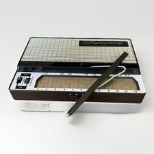 Stylophone original pocket for sale  NOTTINGHAM