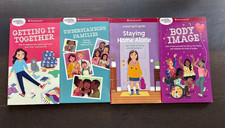 Lot american girl for sale  Phoenix