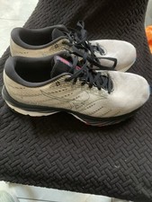 Mizuno enerzy wave for sale  ROMFORD