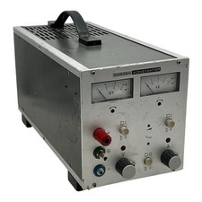 Gossen konstanter power gebraucht kaufen  Bönningstedt