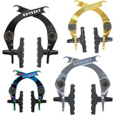 Dyssey evo bmx gebraucht kaufen  Barsinghausen
