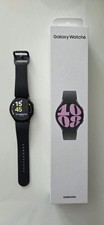 Samsung galaxy watch usato  Settimo Milanese