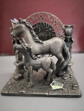 myth and magic dragon for sale myth and magic dragon for sale HYTHE