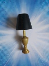 Lamp accessory wwe for sale  CLECKHEATON