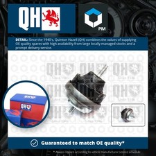 Engine mount fits for sale  UK