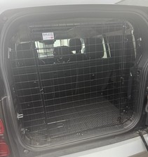 Land rover defender for sale  HAVERFORDWEST