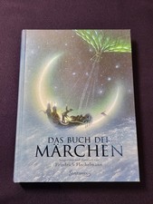 Buch märchen friedrich gebraucht kaufen Buch märchen friedrich gebraucht kaufen  Waldkirch