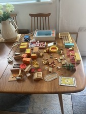 lundby dolls house for sale lundby dolls house for sale WEST WICKHAM