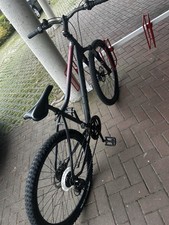 Fahrrad gebraucht gebraucht kaufen  Bad Pyrmont