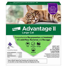 Advantage 86336790 flea for sale  Dearborn