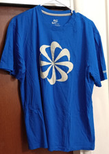 Nike men sportswear for sale  Urbana