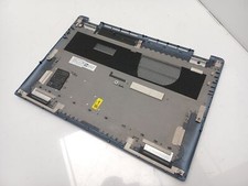 Dell latitude 7440 for sale  READING