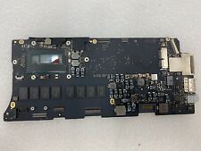 Macbook pro retina usato  Roma