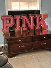 Victoria secret pink for sale  Clarksville