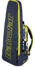 Babolat backpack pure gebraucht kaufen  Grefrath