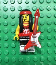 Lego gong rocker for sale  Reisterstown