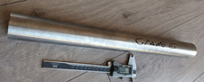 Titan grade 6al gebraucht kaufen  Lüdenscheid