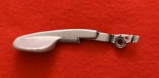 Shimano ultegra 6501 d'occasion  Taninges
