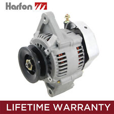 New alternator toyota for sale  Hollywood