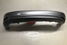 Ford focus mk3 gebraucht kaufen  Eschwege