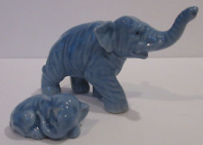 ceramic mom baby elephant for sale ceramic mom baby elephant for sale Astoria