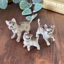 Vintage 1960s porcelain for sale  LITTLEHAMPTON