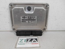 Engine control unit usato  Putignano