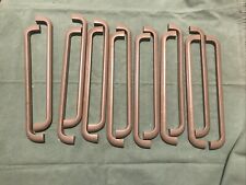 Baisch dentalmöbel griffe gebraucht kaufen  Dessau-Roßlau