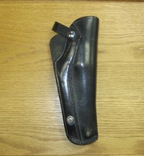 Safety speed duty for sale  Redding