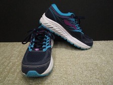 Brooks shoes women for sale  Big Spring