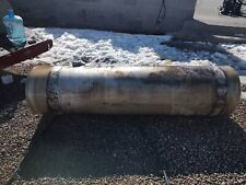 150 gallon freightliner for sale  Bennett