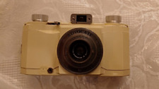 Ilford advocate series for sale  EDGWARE