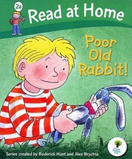 Read home poor for sale  UK