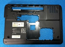 Packard bell easy usato  Gambettola